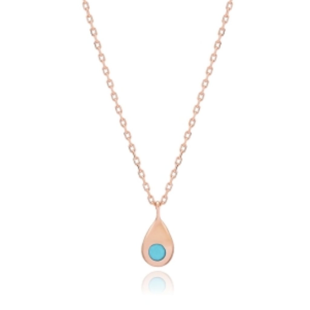 Silver Jewelry